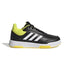 Sneakers nere da ragazzo con design 3-stripes adidas Tensaur Sport 2.0 K, Brand, SKU s355000027, Immagine 0